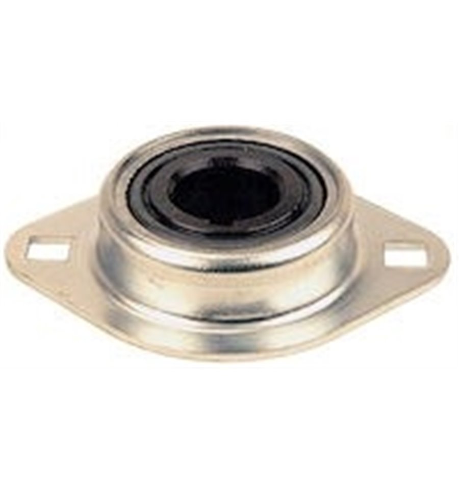 Lager för impelleraxel, Husqvarna 5154096-48, Stiga 1812-0417-01