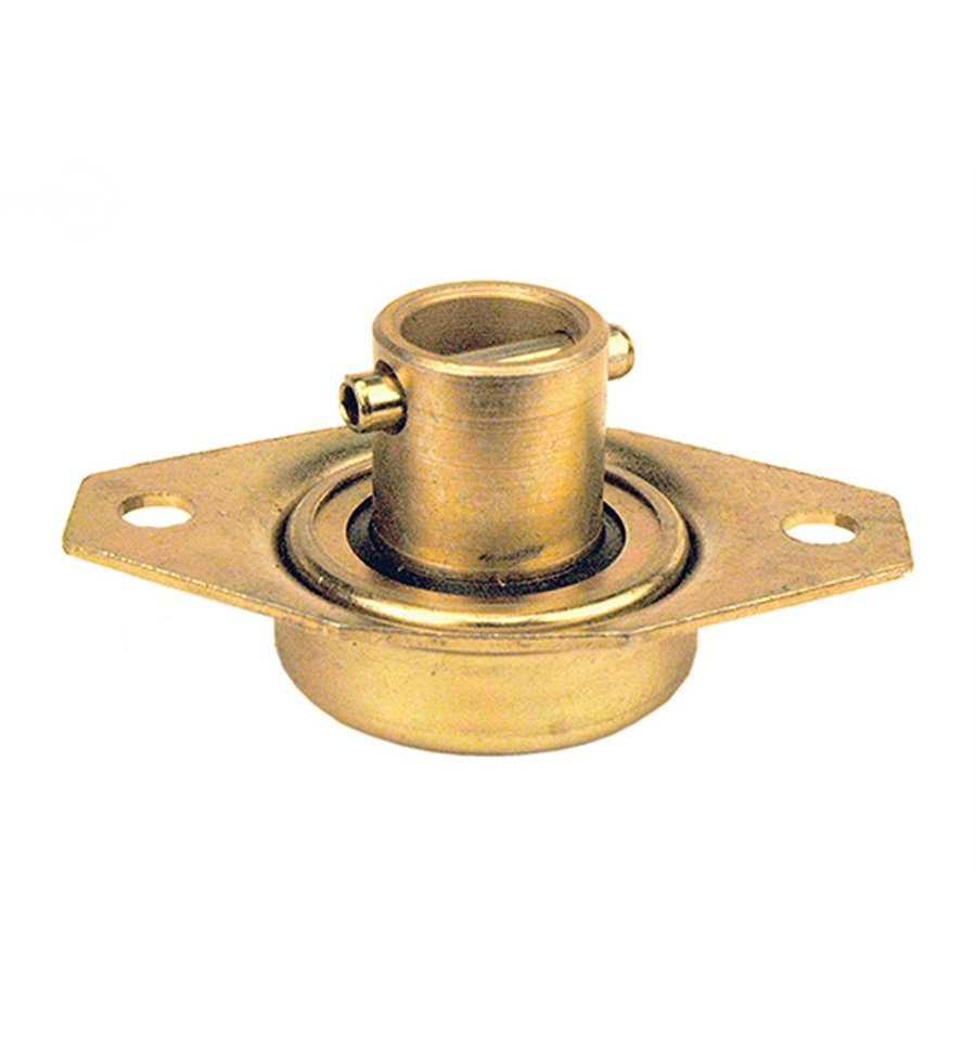 Lager Husqvarna ST9027, 5524ST, 1130 m.fl 5321879-25