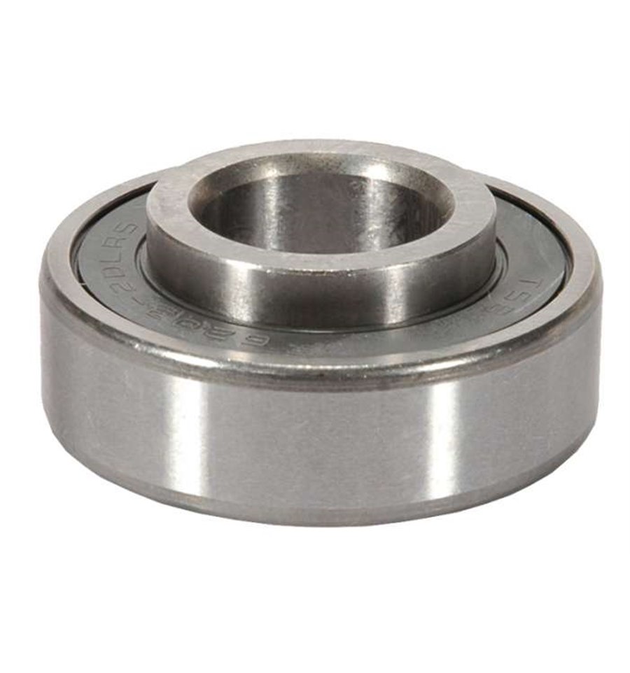 Lager knivspindel Husqvarna 5853239-01