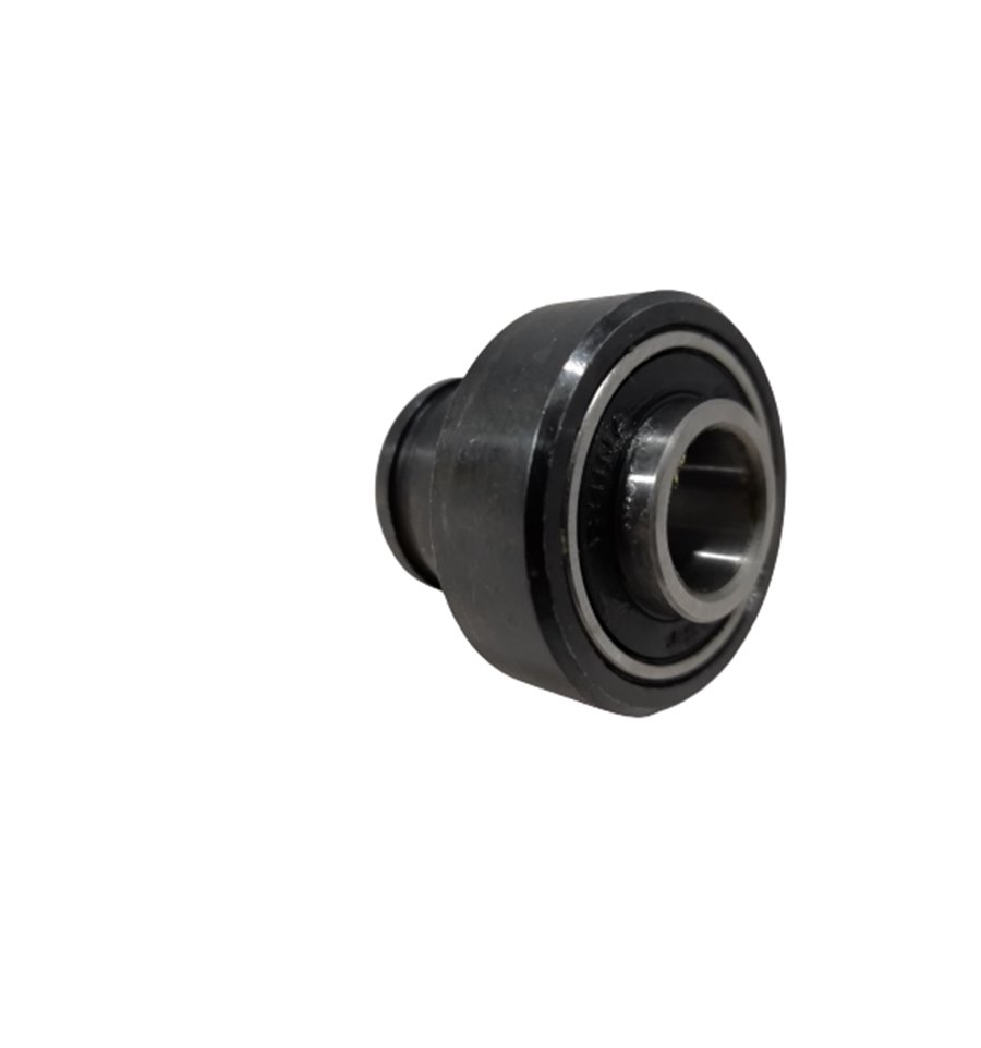 Lager komplett 5870702-02