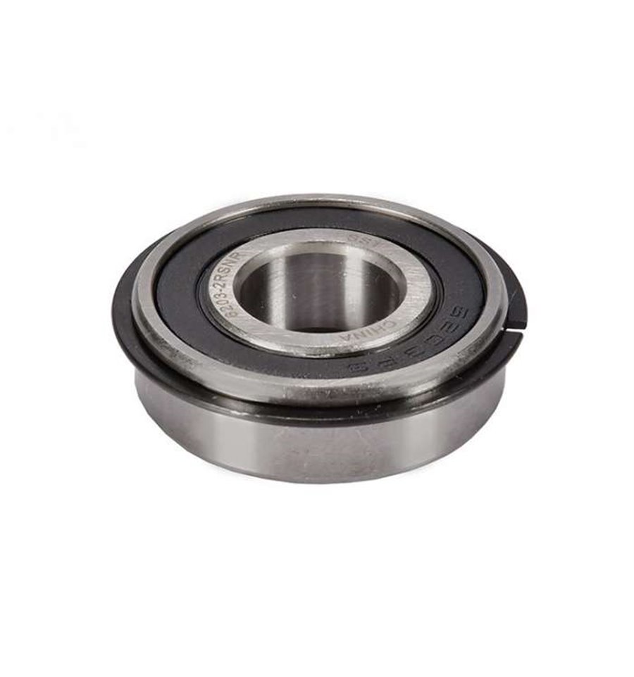 Lager MTD, Cub Cadet, 941-0563