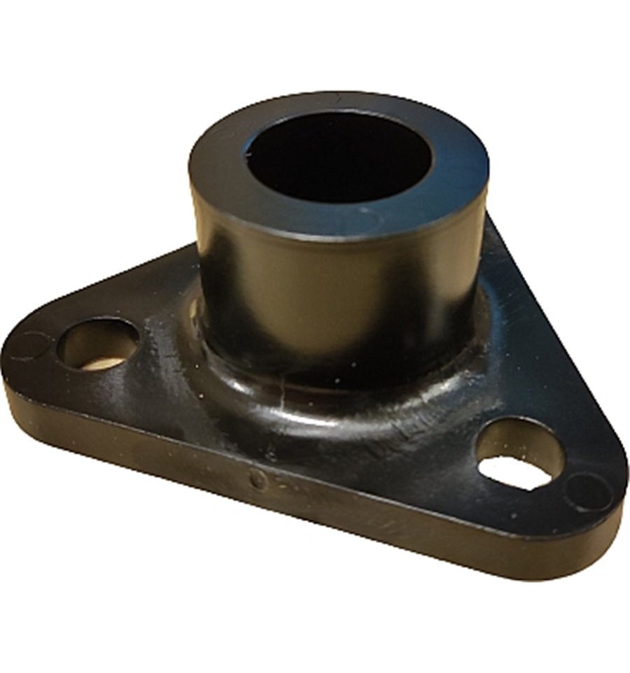 Lager plast Snow Storm, Fox, Blizzard, Spark,  1812-0878-01