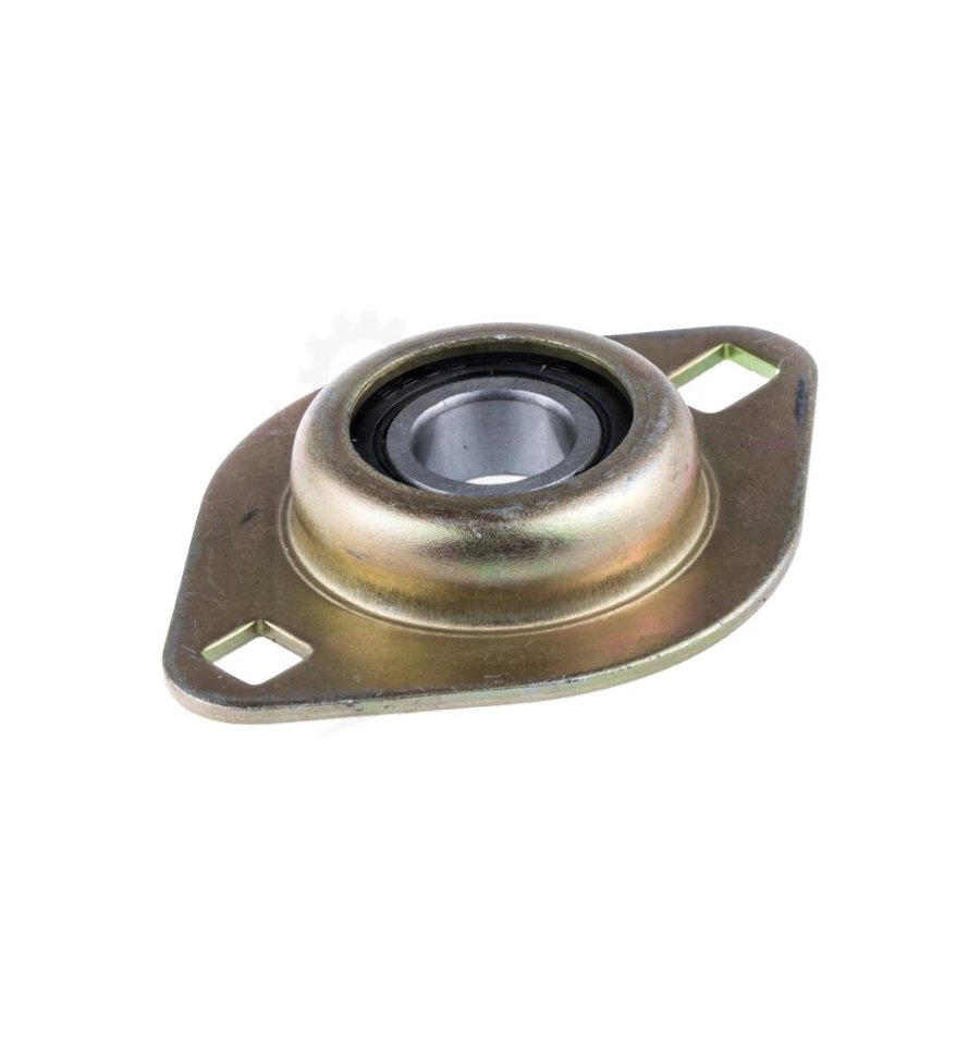 Lager PM85, ST2109, PSB240, 5321889-09