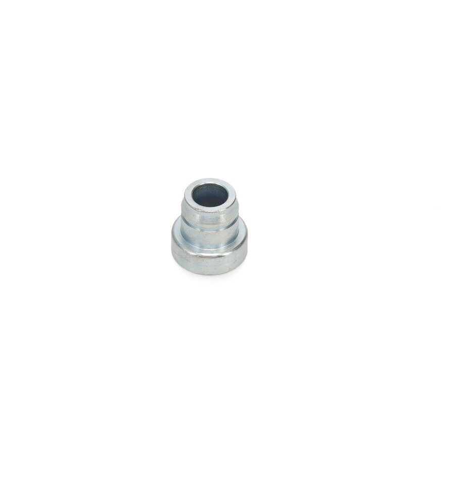 Lager retainer 104-8698