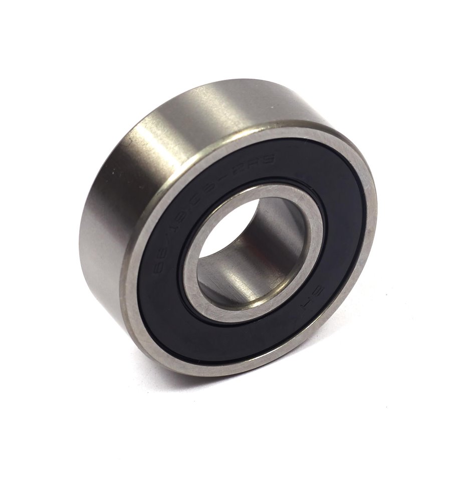 Lager Simplicty 2108202SM