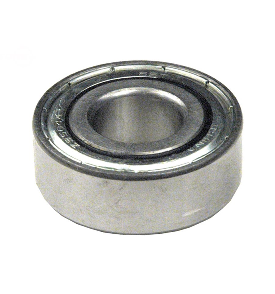 Lager Toro 10-9842, John Deere JD9296