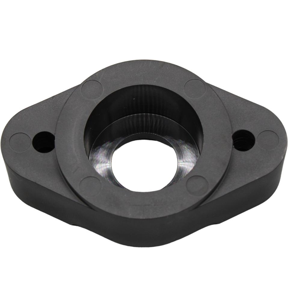 Lager utkast 5324204-78