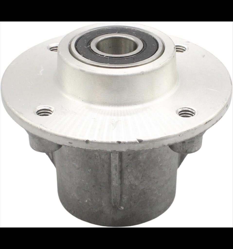 Lagerbox Park 100B, 102M, 121M, Villa 85M, Ready 85M, 1134-3841-01