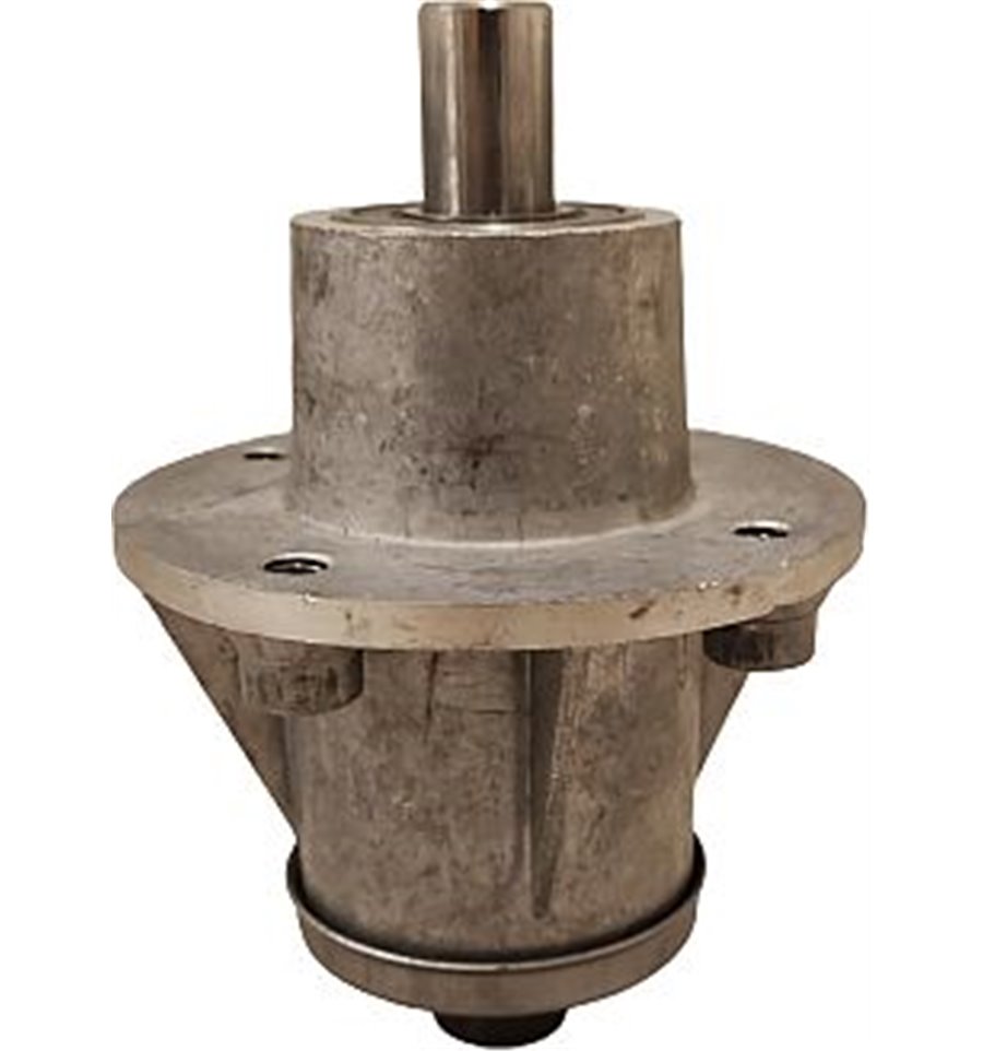 Lagerbox Park 100B, 110S, 1134-0430-01