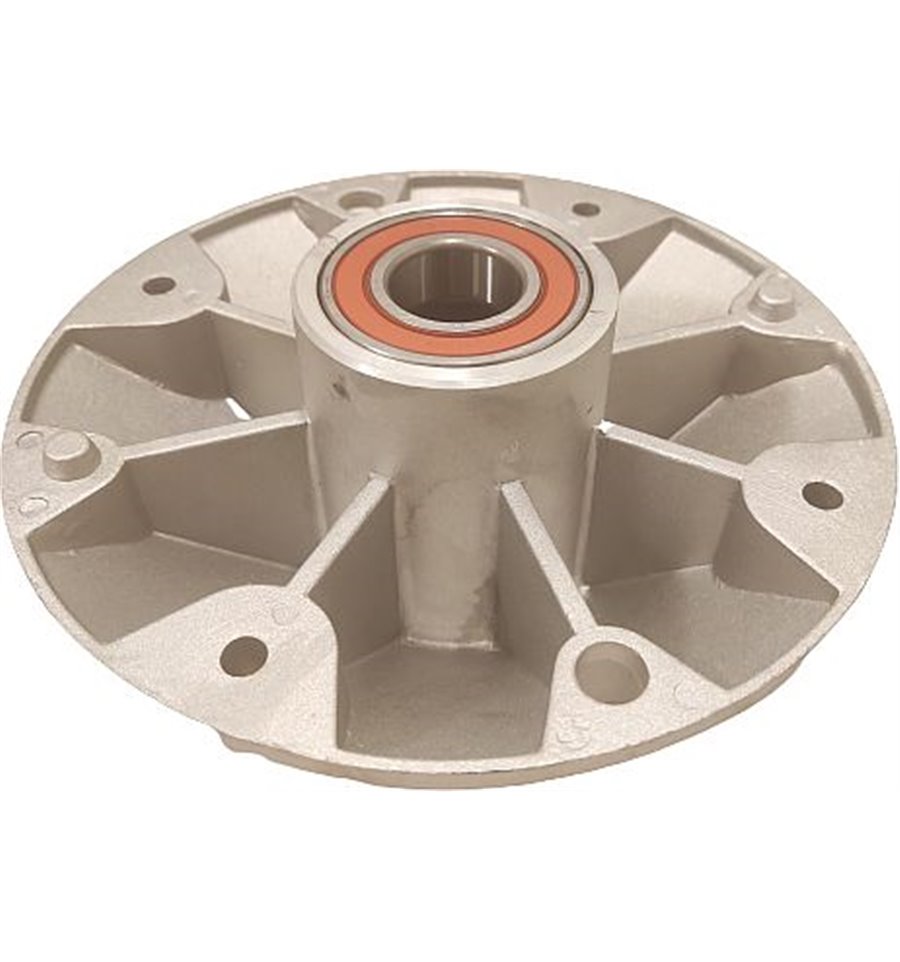 Lagerbox Stiga Park 110 Combi Pro, 1134-5872-01