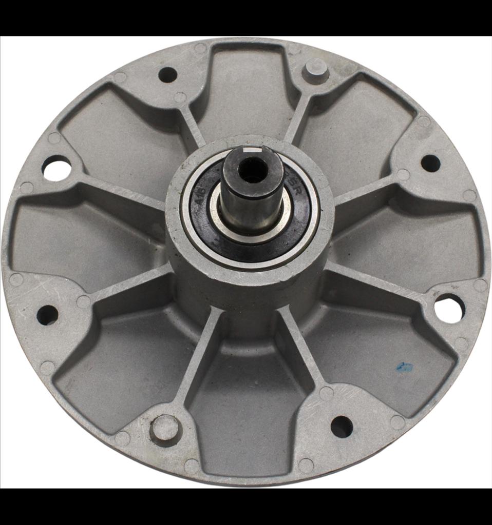 Lagerbox Primo, Combi 78, Combi 90, 1134-6613-01