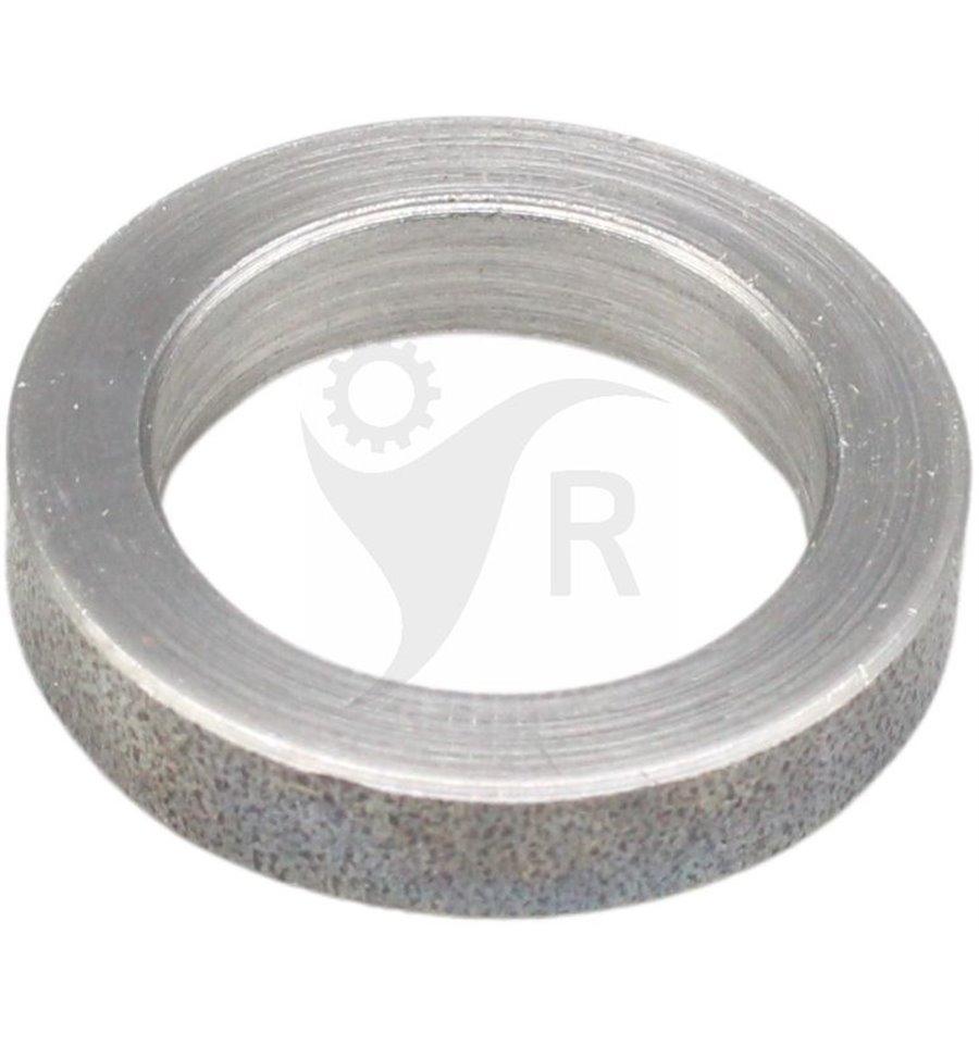 Lagerdistans 1134-0052-00