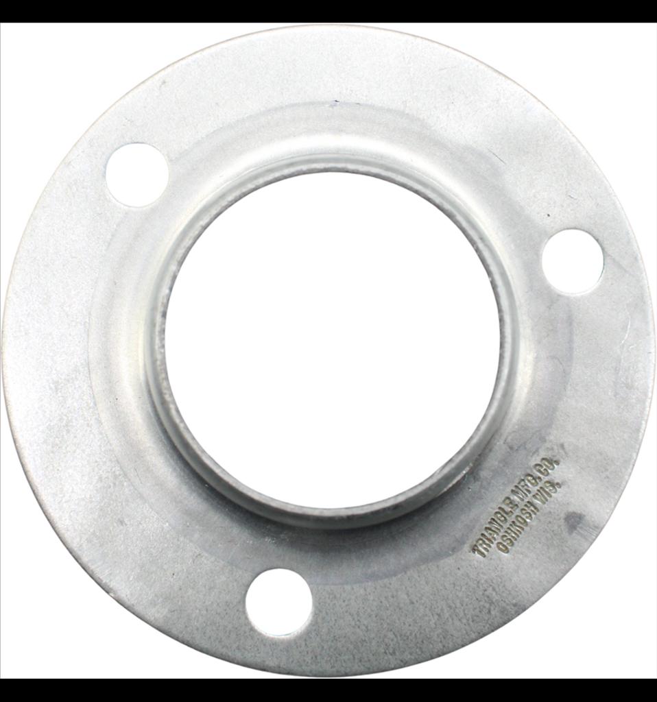 Lagerhållare, 26-6110