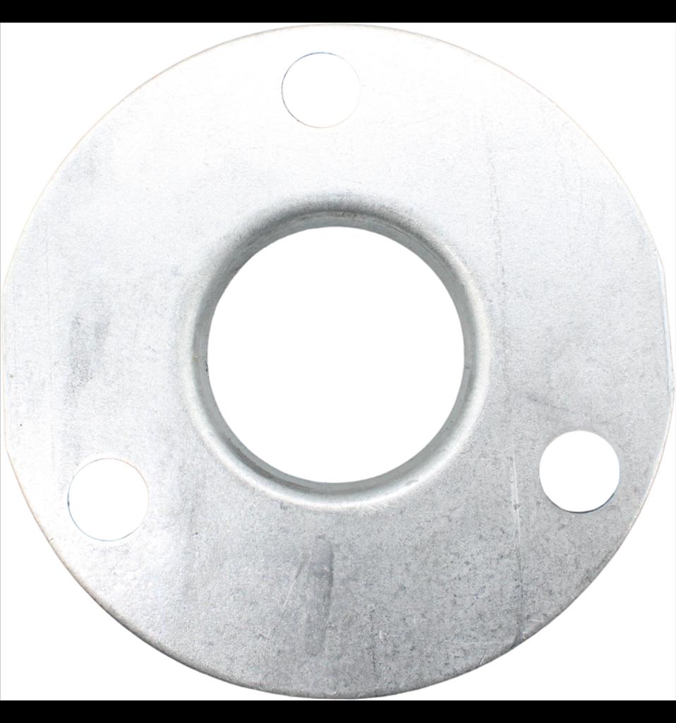 Lagerhållare, 26-6120