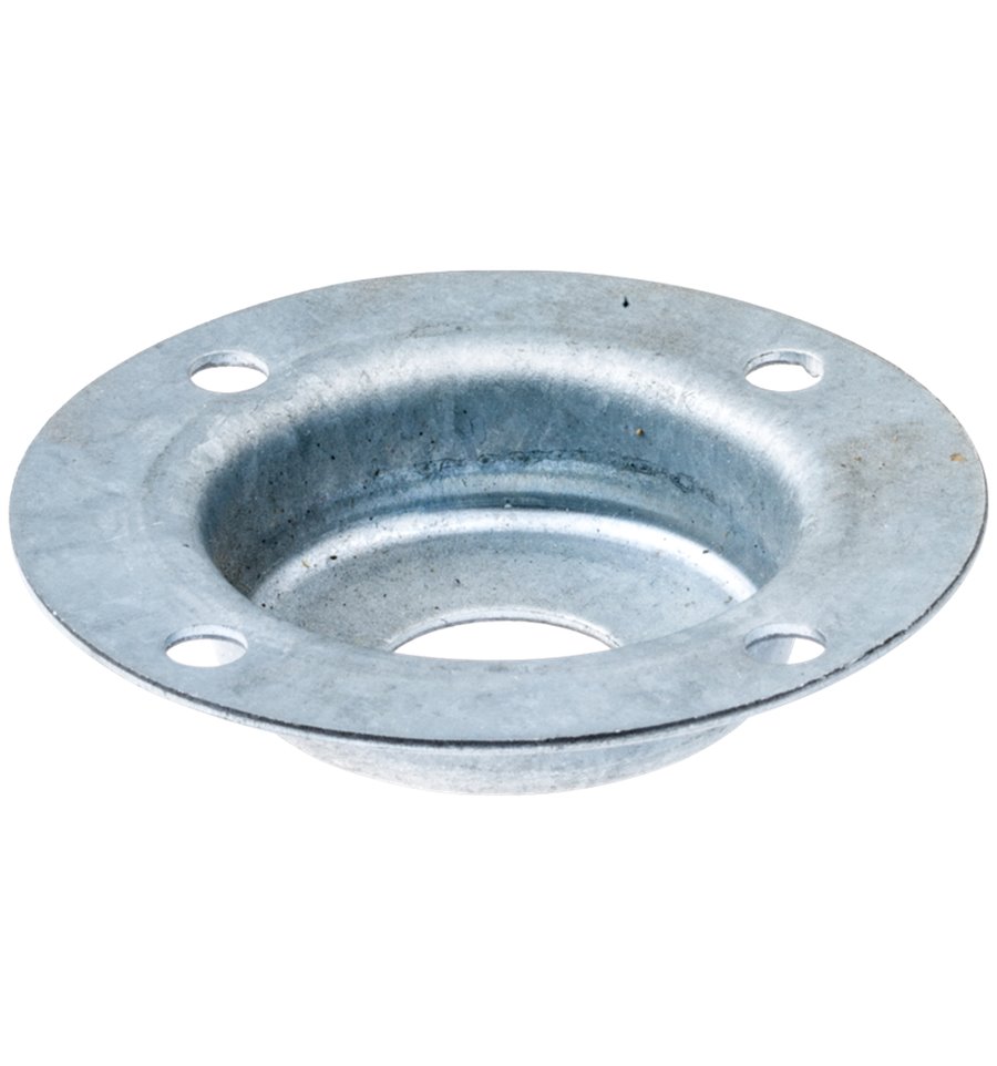 Lagerhållare 5066204-01