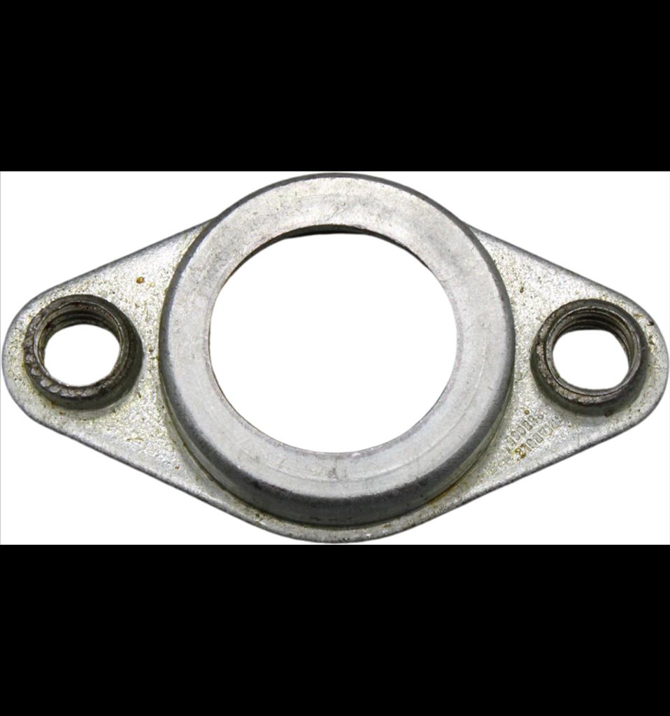 Lagerhållare drivaxel Snow Blizzard, Power, Flake 1812-1200-01