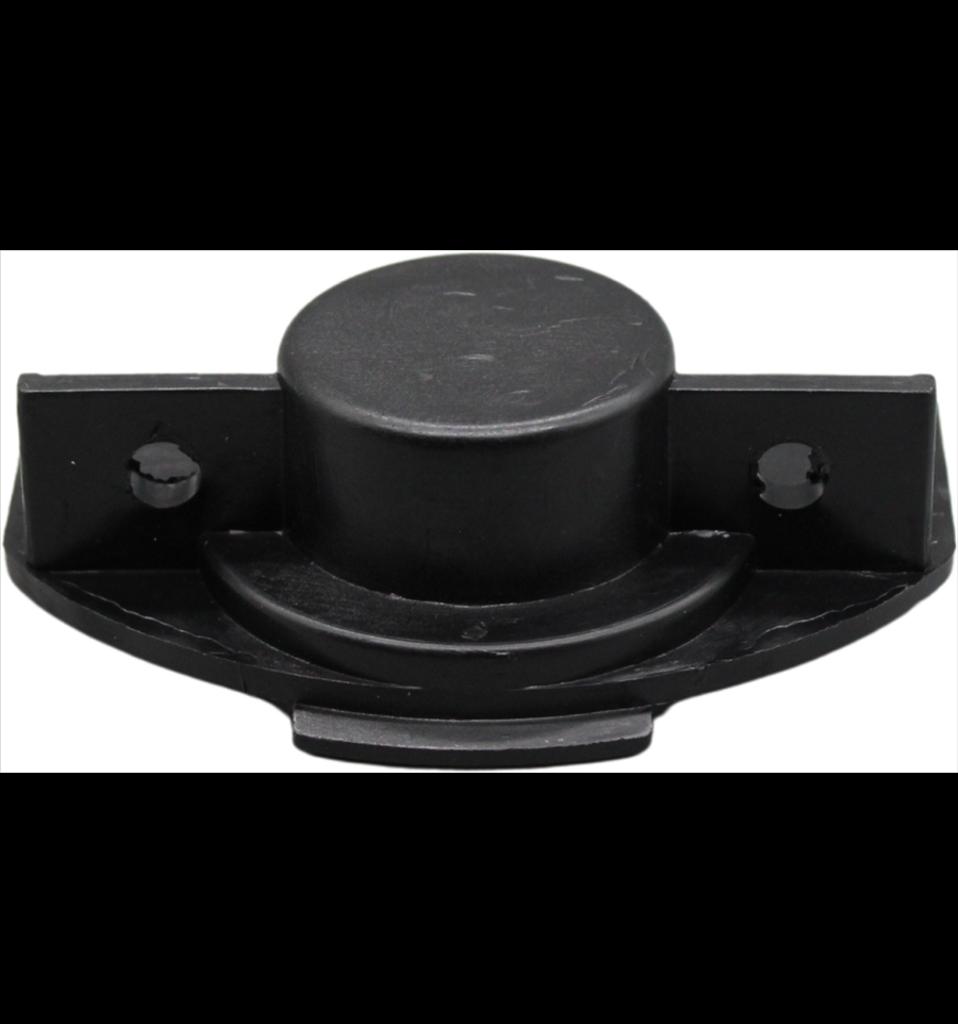 Lagerhållare SV213E, SV415E, 118802665/0