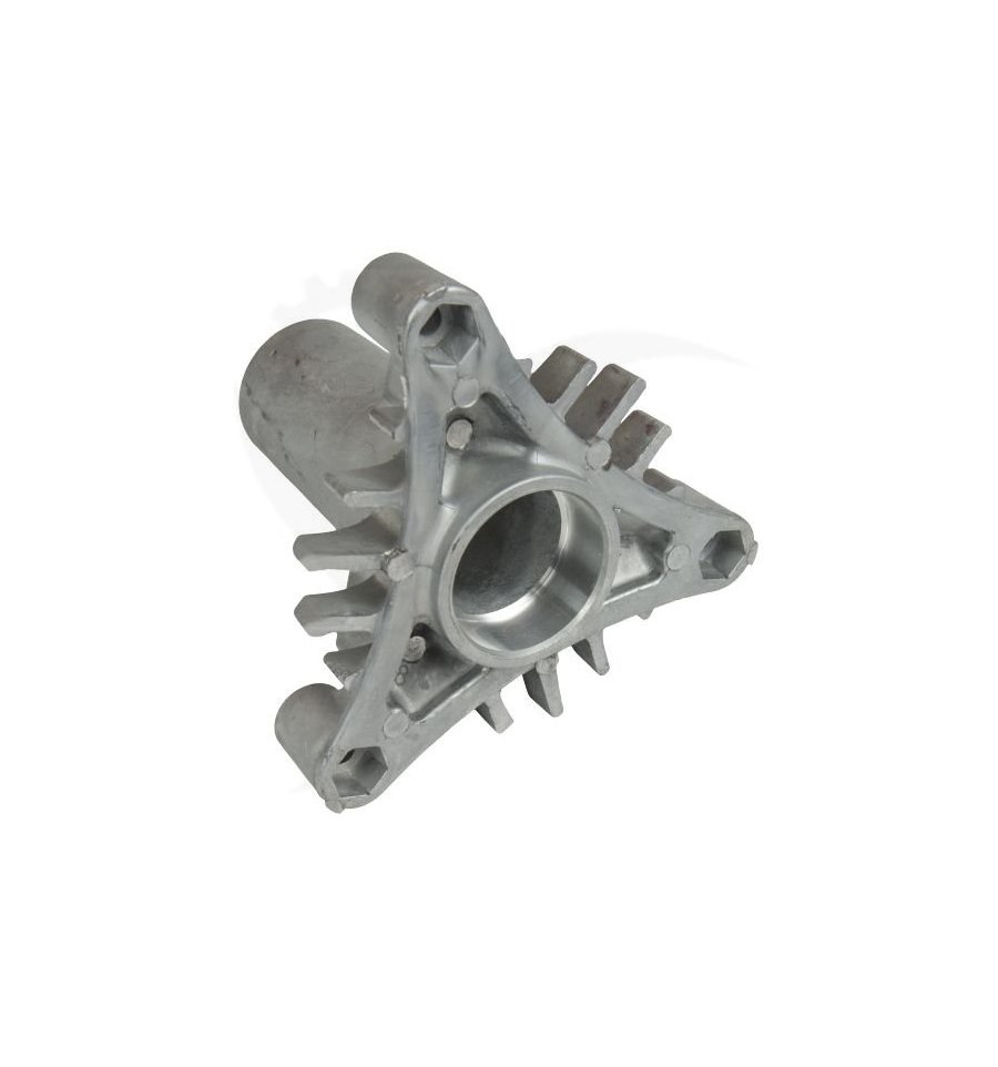 Lagerhus Rider, 5321287-74