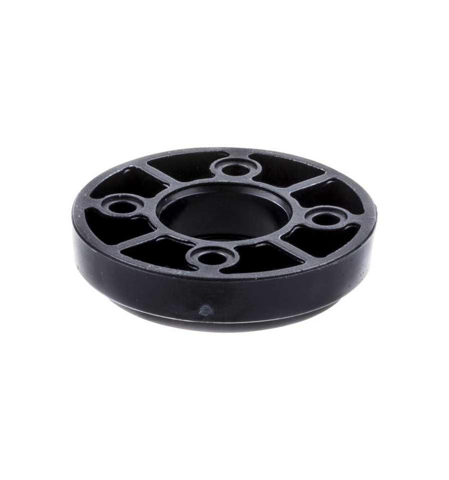 Lagerhus Husqvarna Automower 210 C, 230 ACX, 320, 330X, 5351264-01