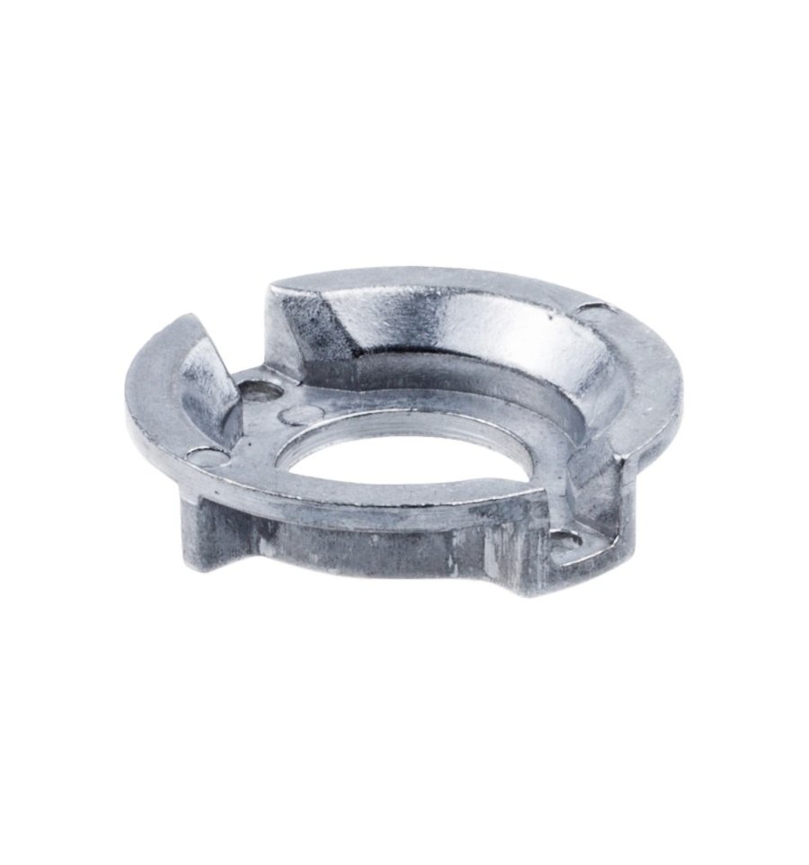 Lagerhus trimmerhuvud T35x, T45x, Tap n Go spin, 5372751-01