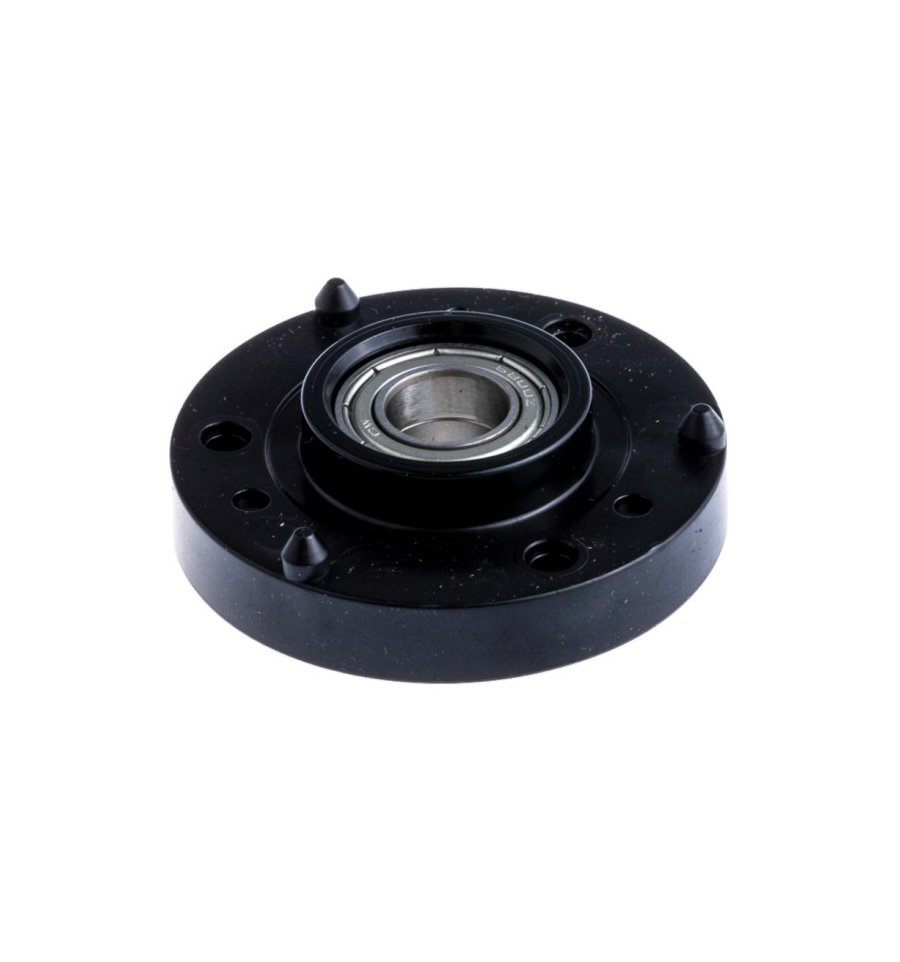 Lagerhussats Automower 315, 430X, 440, 520 m.fl. 5884217-02