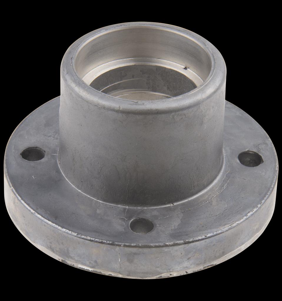 Lagerhux Rider 11, 850 m.fl 5065184-01