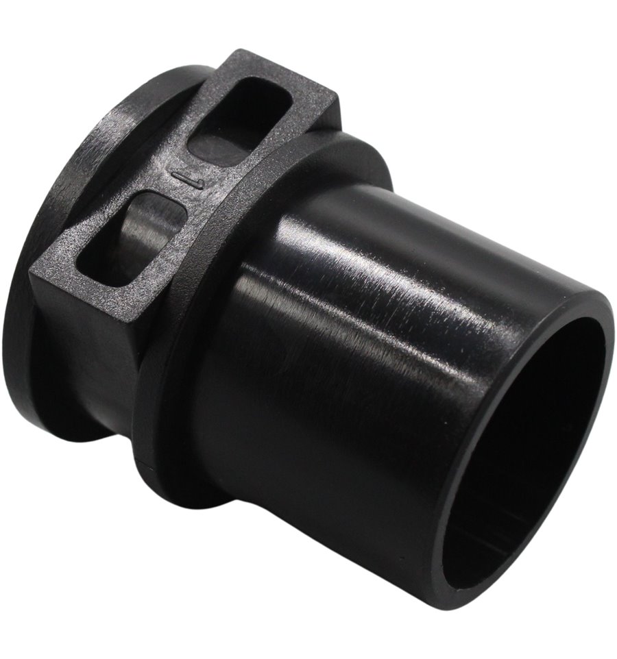 Lagerhylsa 5065292-01