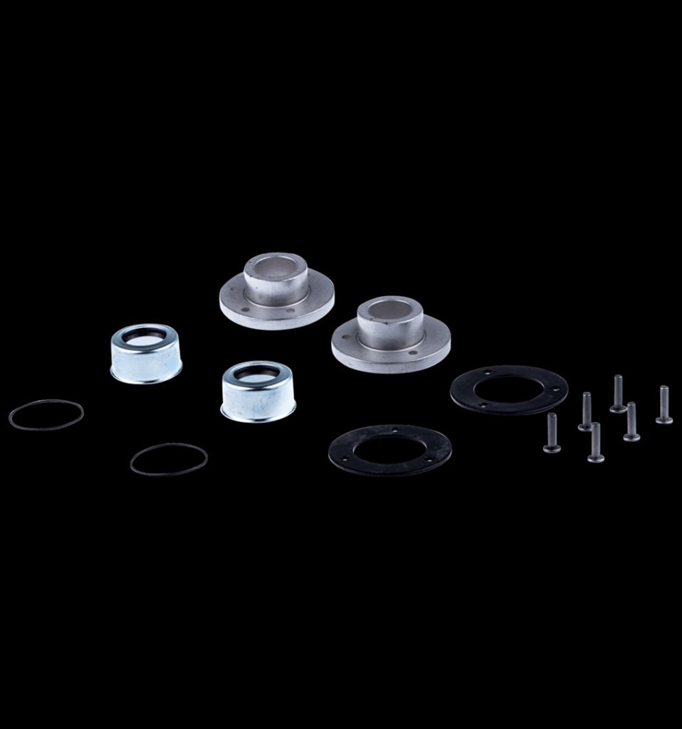 Lagersats 500RTTA, C00CRT, CRT51, CT2105R, MRT6, 5321651-40