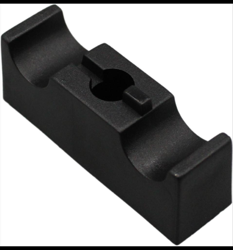 Lagerstöd 5065065-01