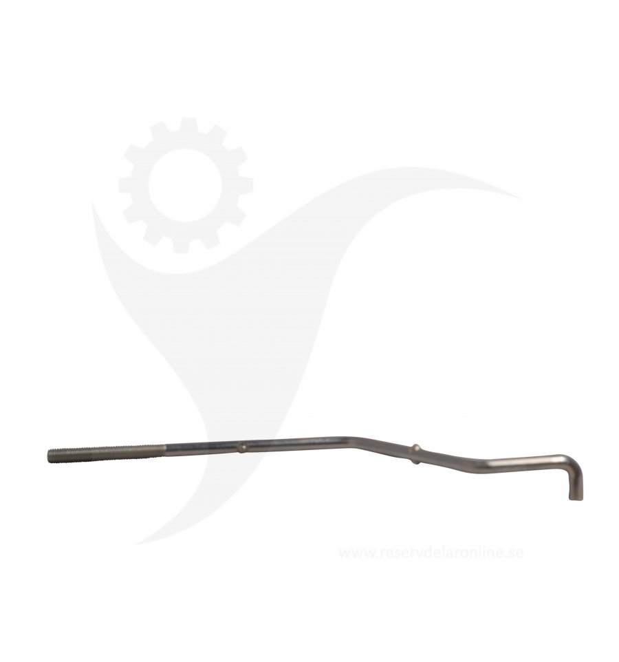 Länkstång 1134-1935-01