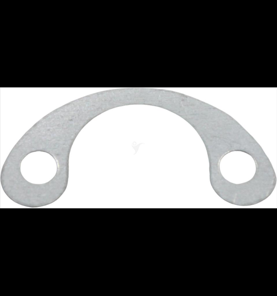 Låsbleck 1134-2462-01