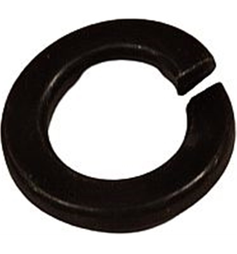 Låsbricka 112582100/0