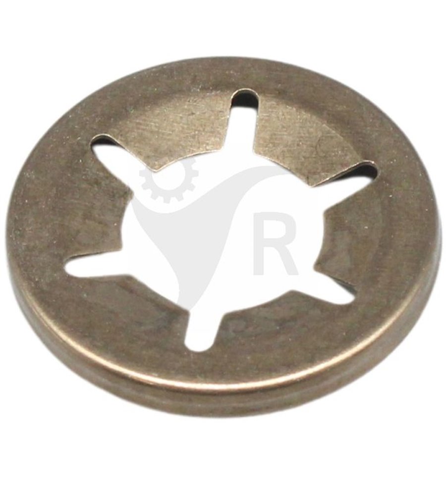 Låsbricka 122020050/0