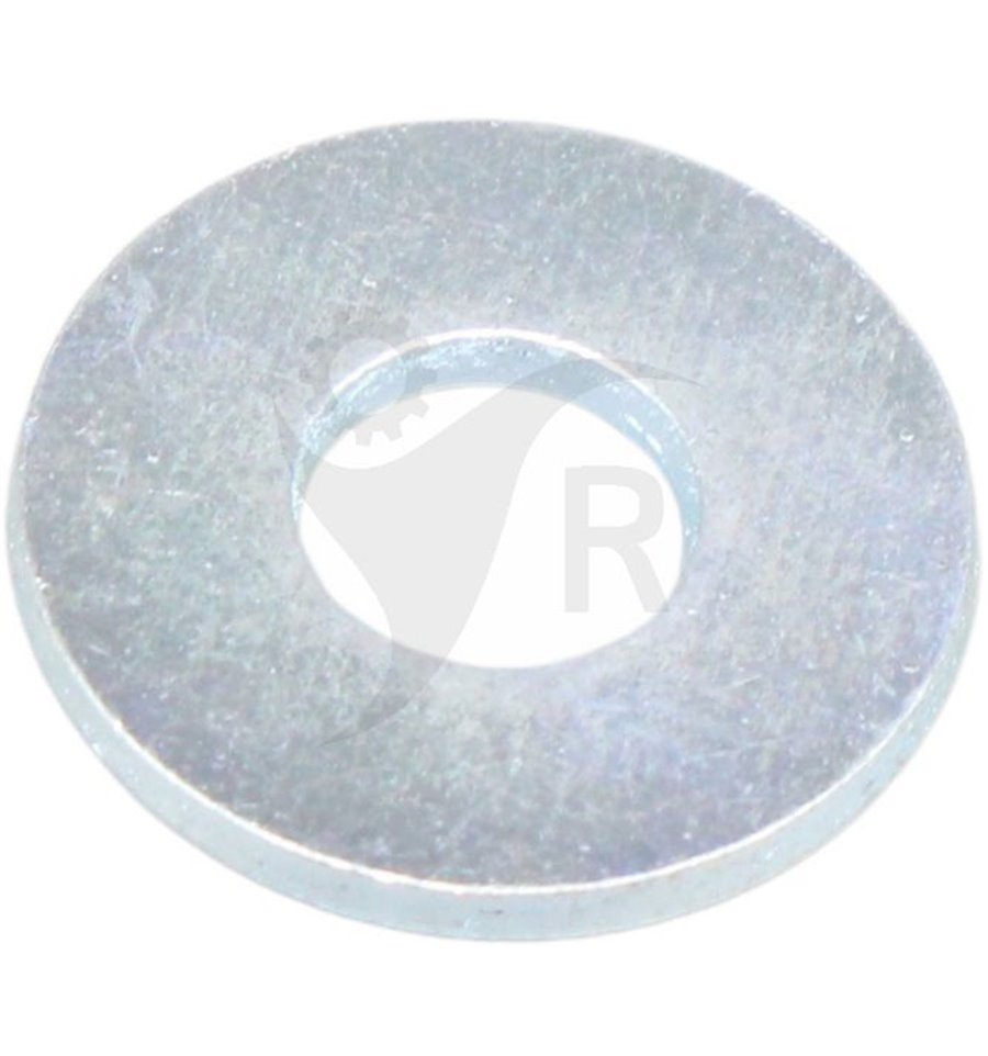 Låsbricka 122671651/0