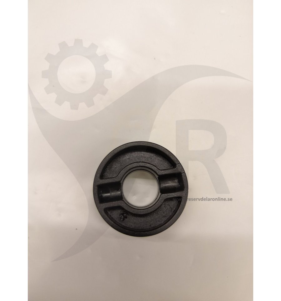 Låsbricka 322170630/1