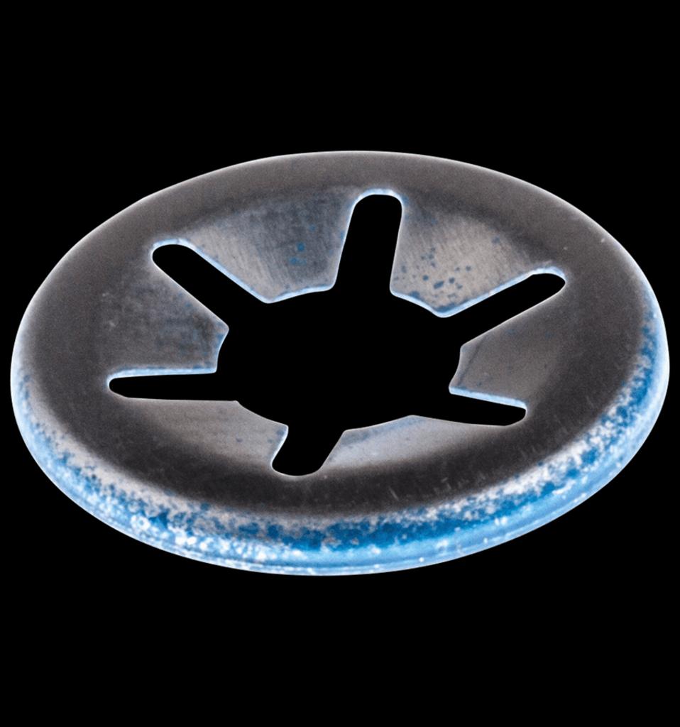 Låsbricka 6mm 5760194-02