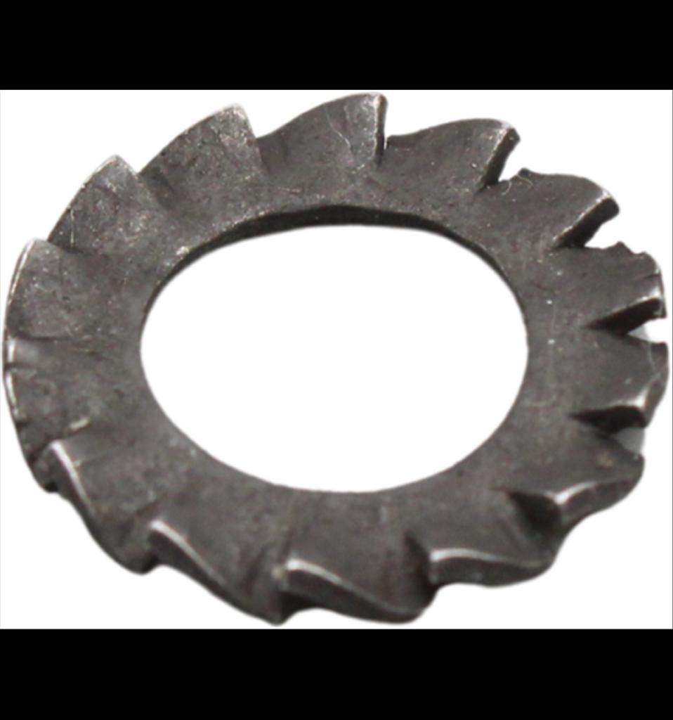 Låsbricka 8.4x15x0.8mm,  7352164-00