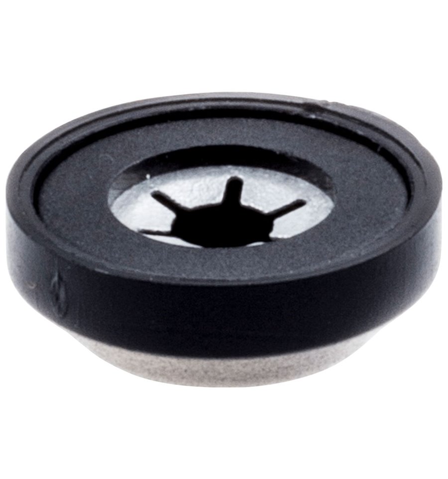 Låsbricka hjul 5mm, Automower 220AC, 230ACX, m.fl. 5350912-01