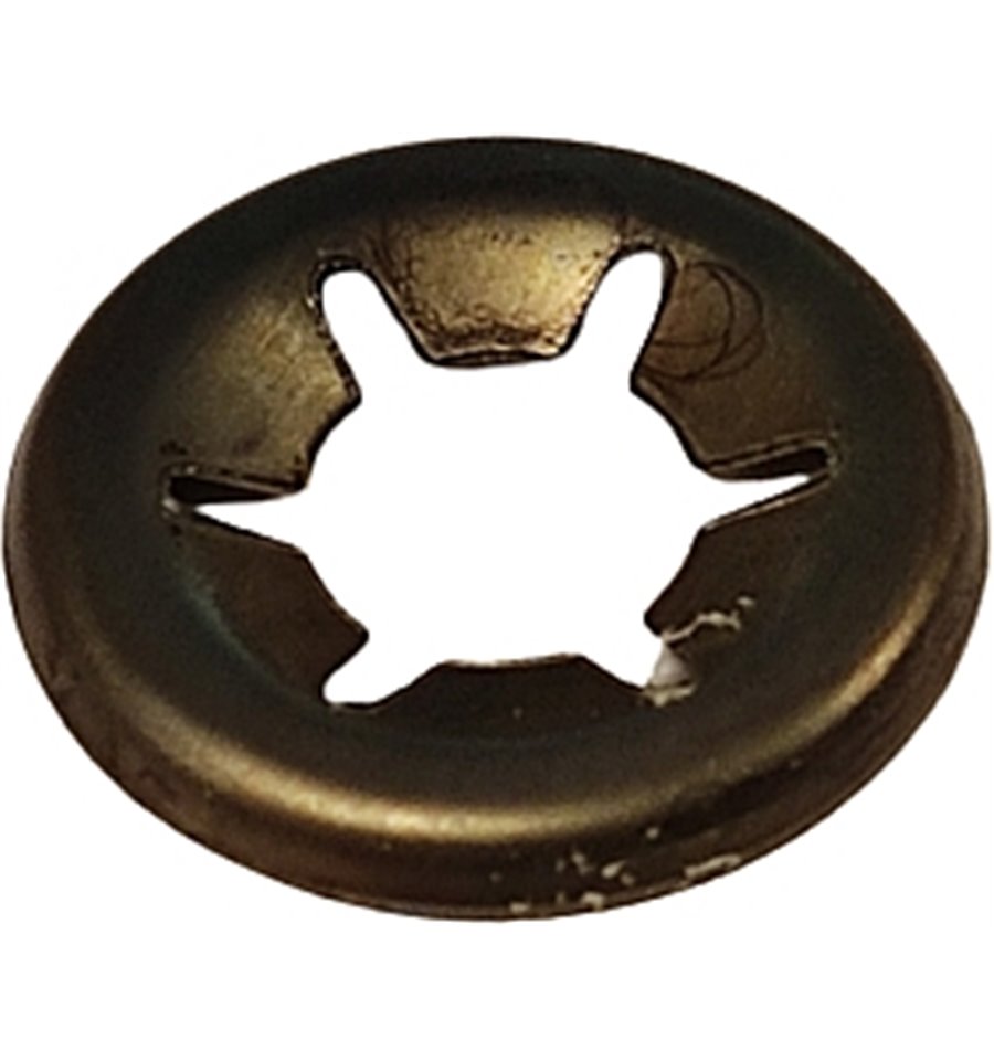 Låsbricka Stiga 112604897/0, 9675-0008-02