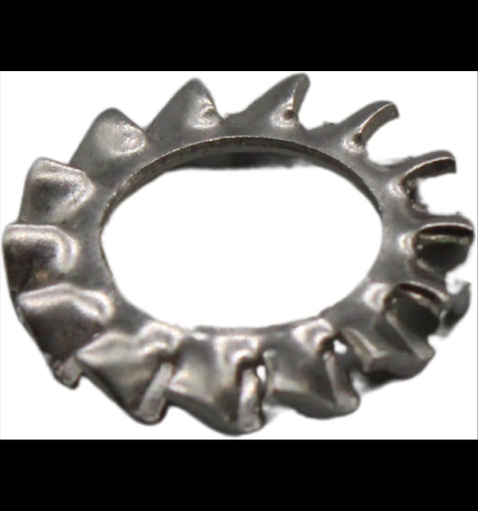 Låsbricka till lyftsensor, 5107470-00