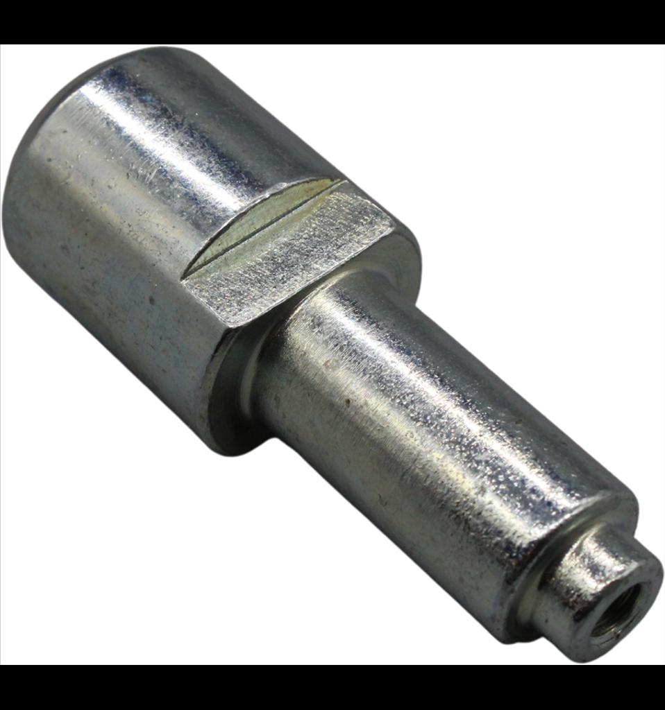 Låsbult, 137510306/0