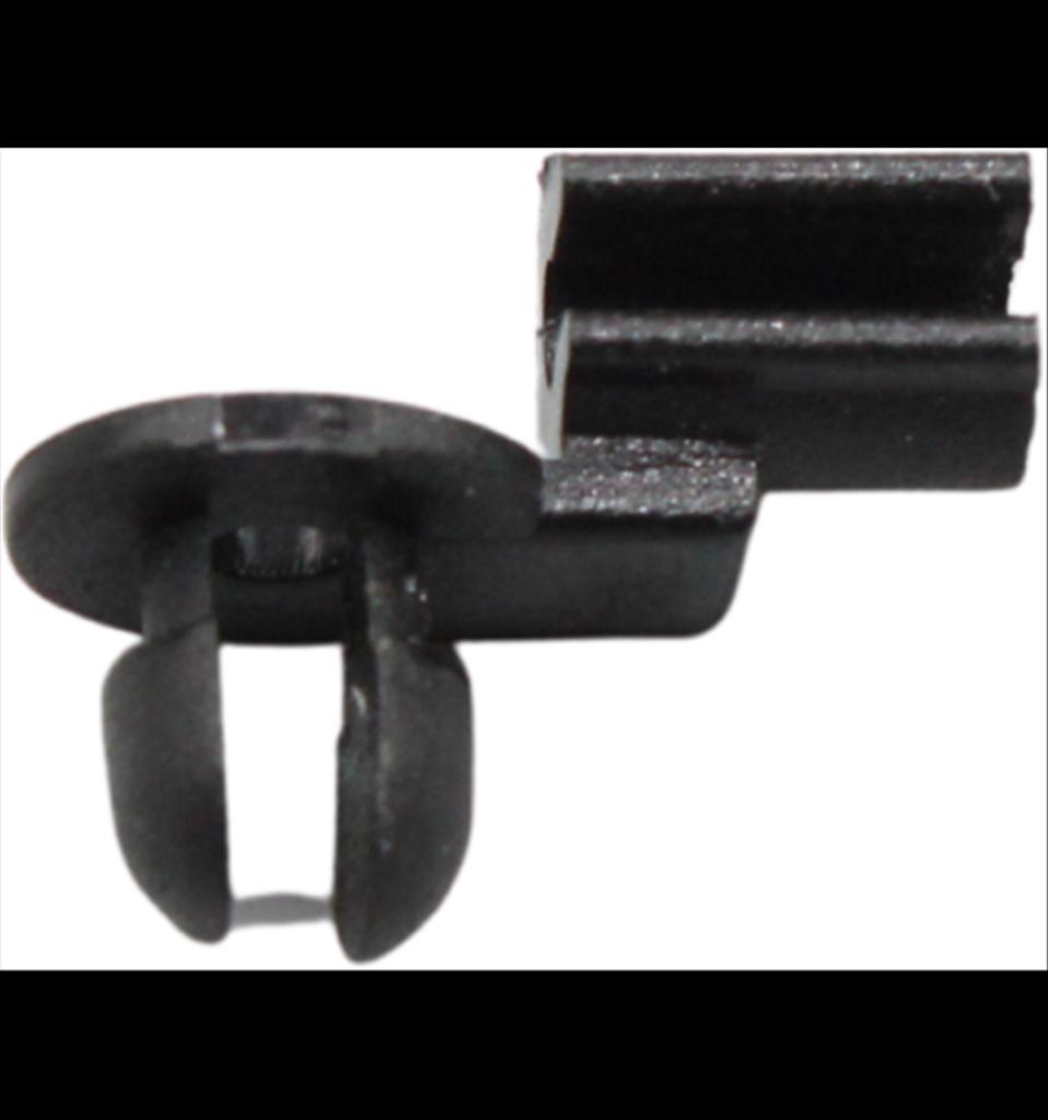 Låsbygel 118551352/0