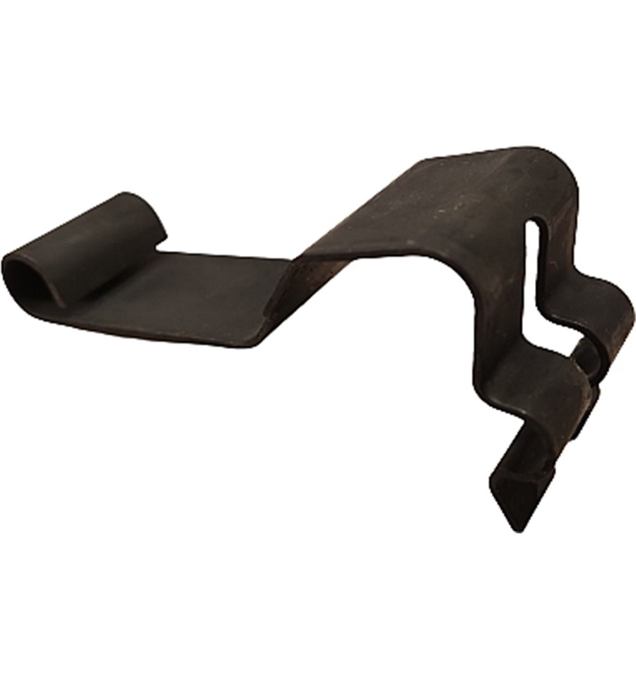 Låsfjäder 1812-0834-01