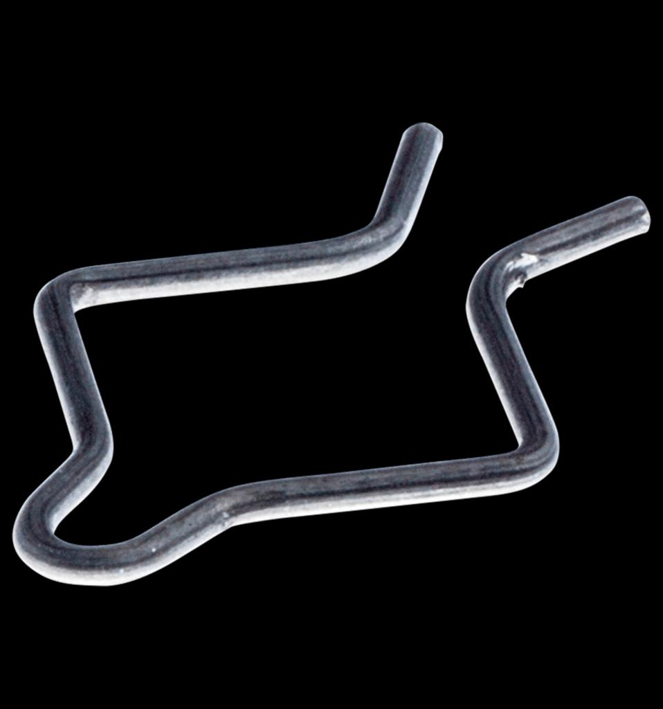 Låsfjäder Free, 3719142-01