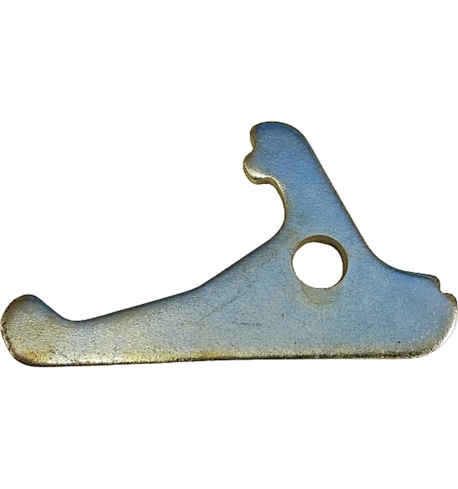 Låshake 1134-3010-02 