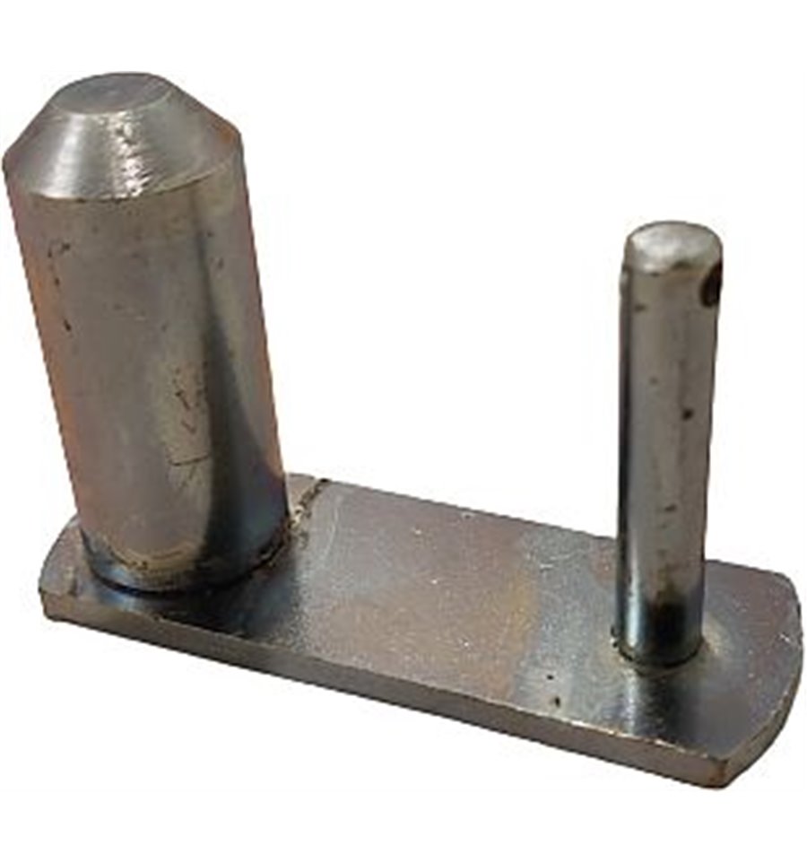 Låshake 1134-4307-01