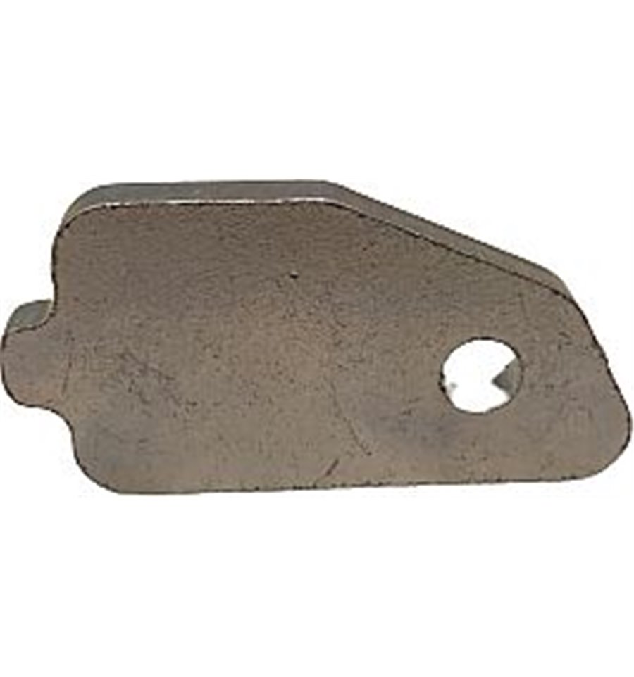 Låskil 1134-3009-01