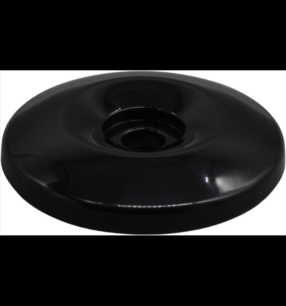 Låsknopp Quickflip 337394207/0