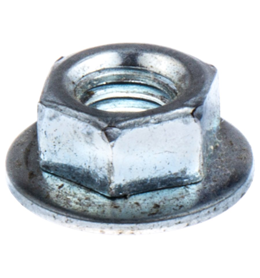 Husqvarna Låsmutter 7322114-01