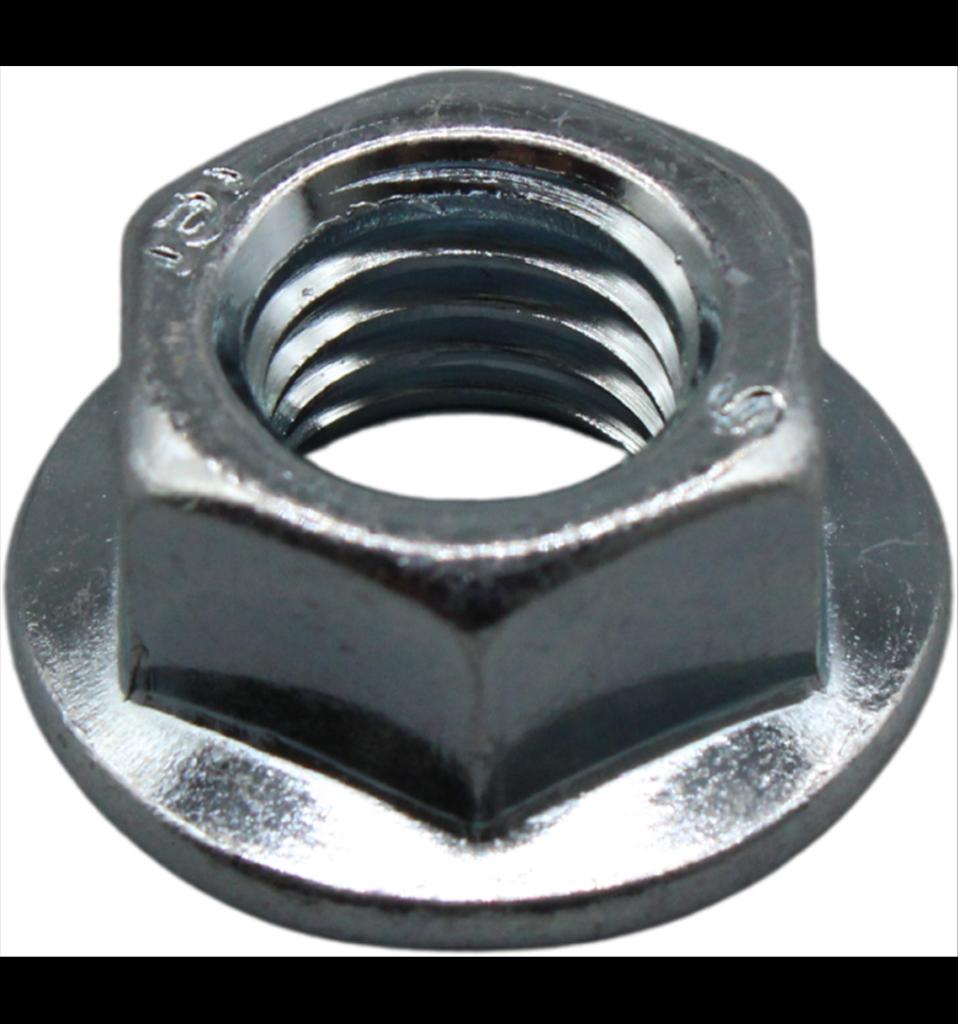 Låsmutter Stiga 9739-1031-22